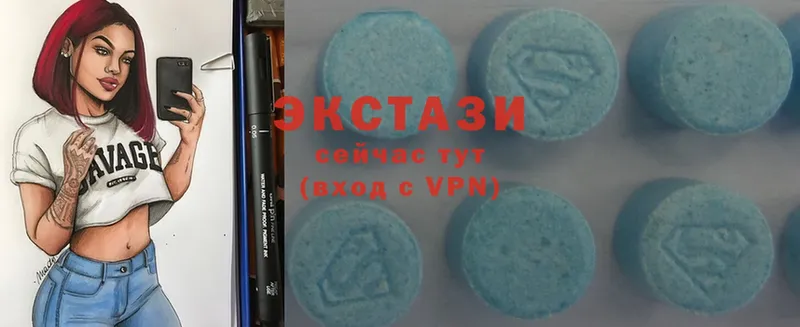 darknet клад  Урюпинск  Ecstasy TESLA 